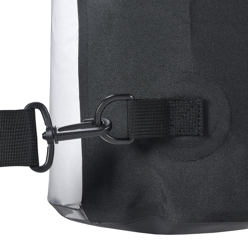 MUSTO 20L DRY TUBE 2.0 KURU ÇANTA