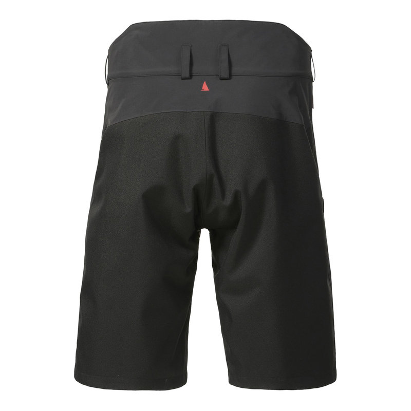 MUSTO BR1 SOLENT ŞORT