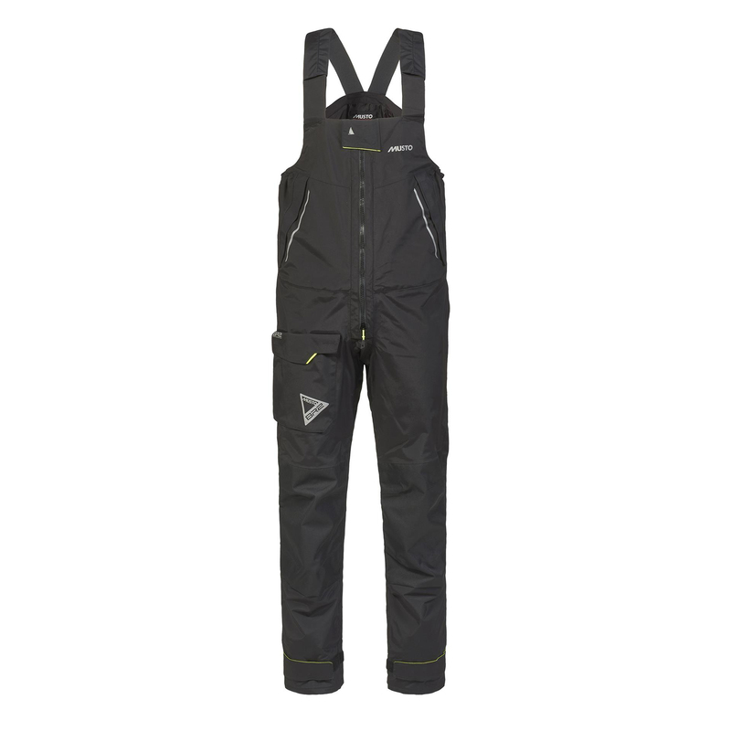 MUSTO BR2 OFFSHORE TULUM 2.0