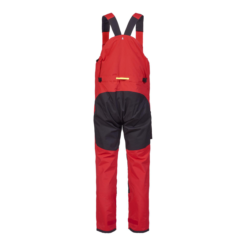 MUSTO BR2 OFFSHORE TULUM 2.0