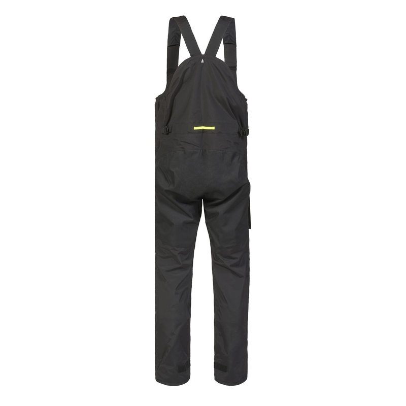MUSTO BR2 OFFSHORE TULUM 2.0