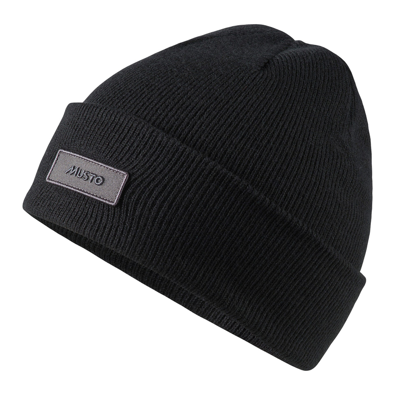 MUSTO CLASSIC BERE
