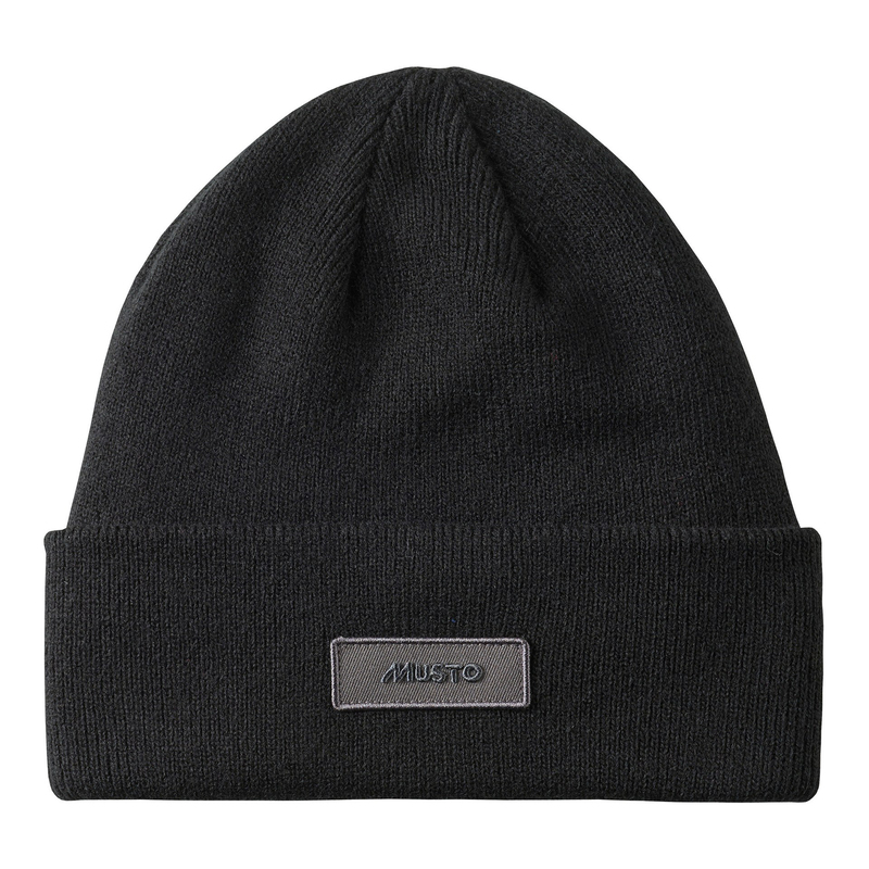 MUSTO CLASSIC BERE