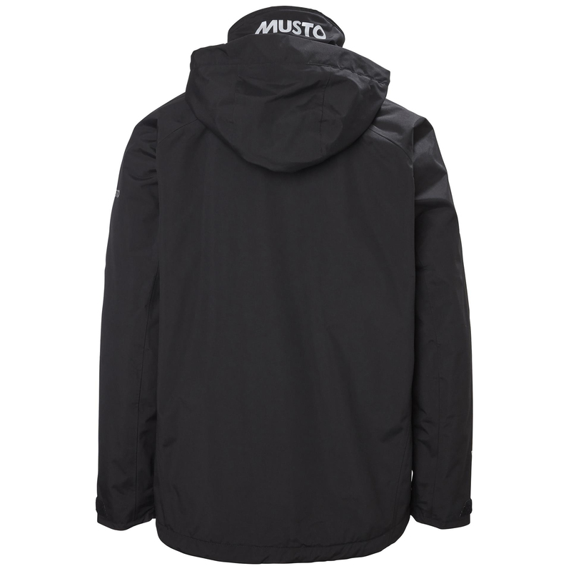 MUSTO CORSICA YELKEN MONT 2.0