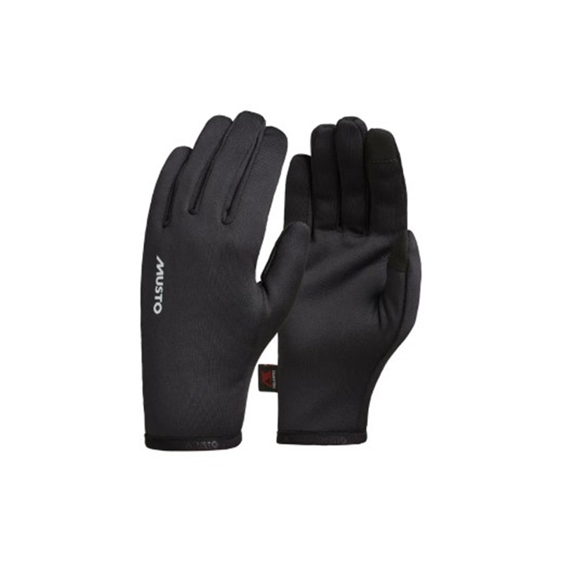 MUSTO ESS PT GLOVE