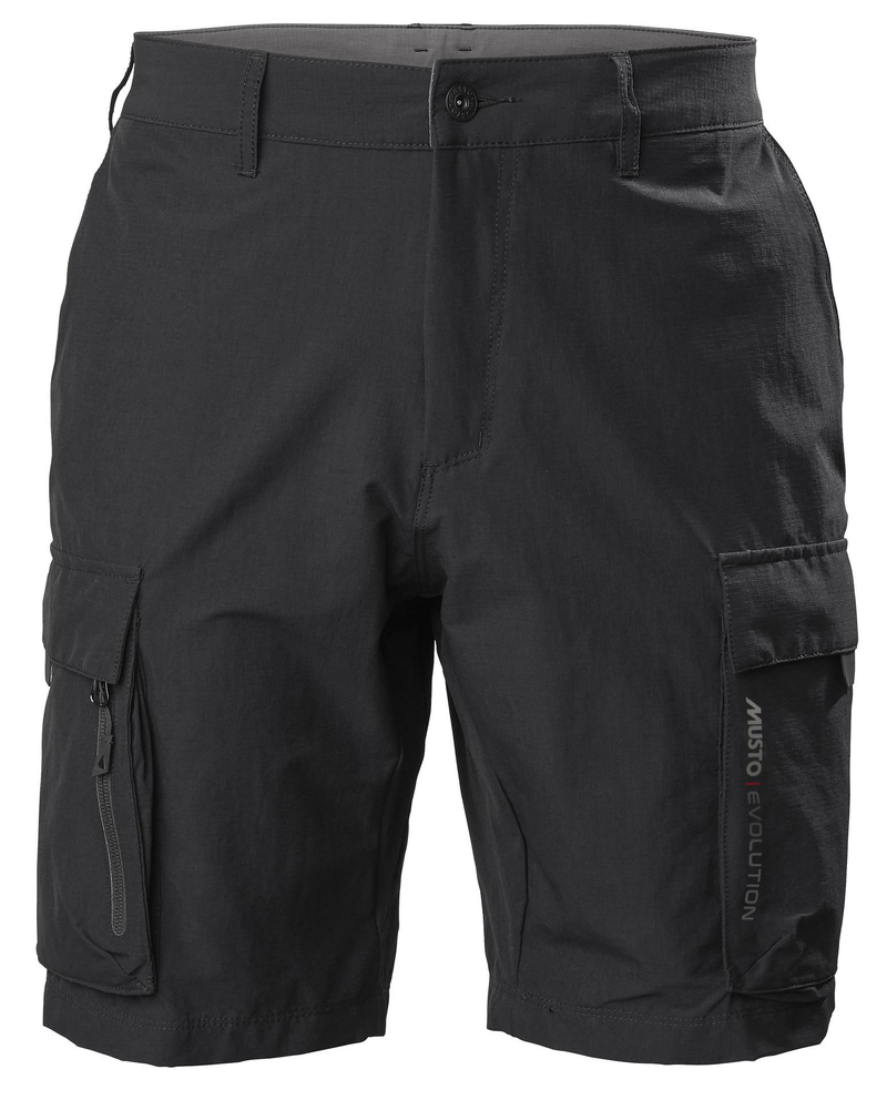 MUSTO EVO DECK UV FD YELKEN ŞORT