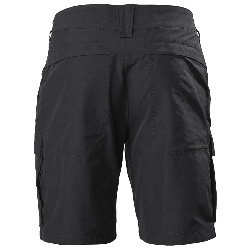 MUSTO EVO DECK UV FD YELKEN ŞORT
