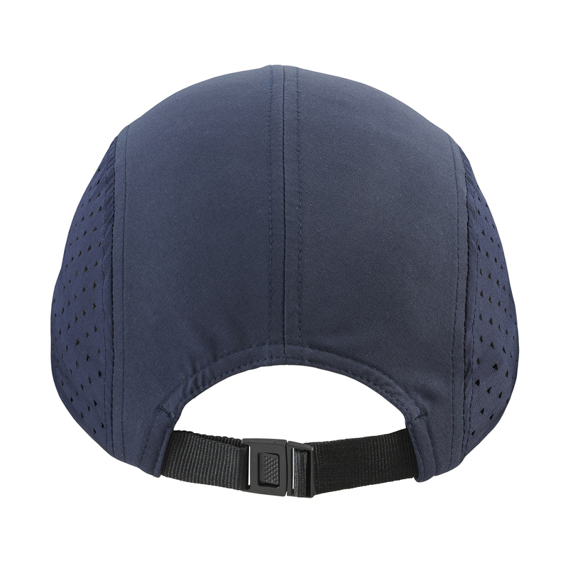MUSTO EVO RACE ŞAPKA