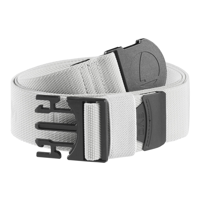 MUSTO EVO STRETCH KEMER