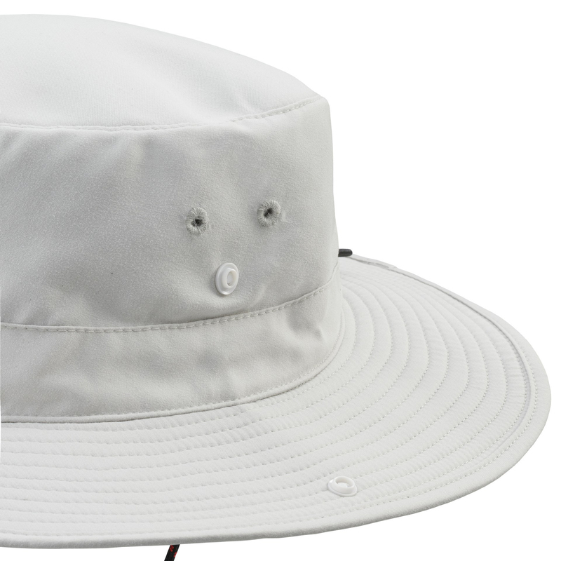 MUSTO FD BRIMMED ŞAPKA