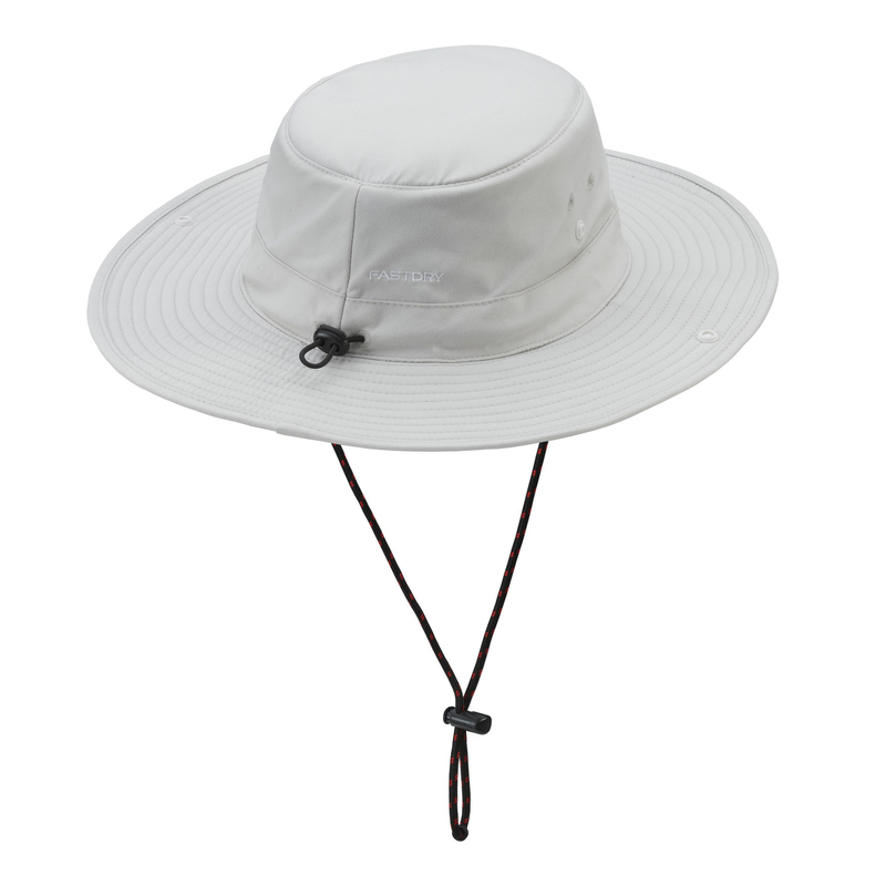 MUSTO FD BRIMMED ŞAPKA