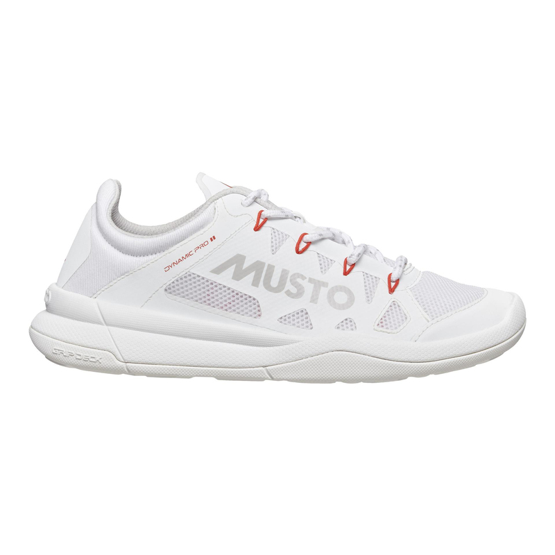 MUSTO LADIES DYNAMIC PRO II ADAPT