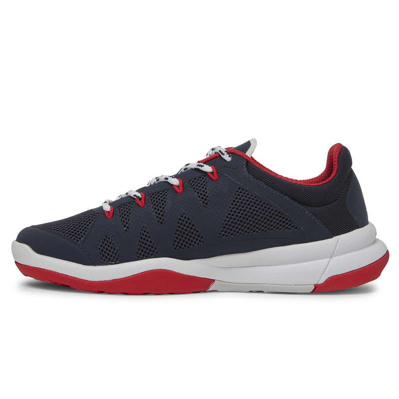 MUSTO LADIES DYNAMIC PRO II ADAPT