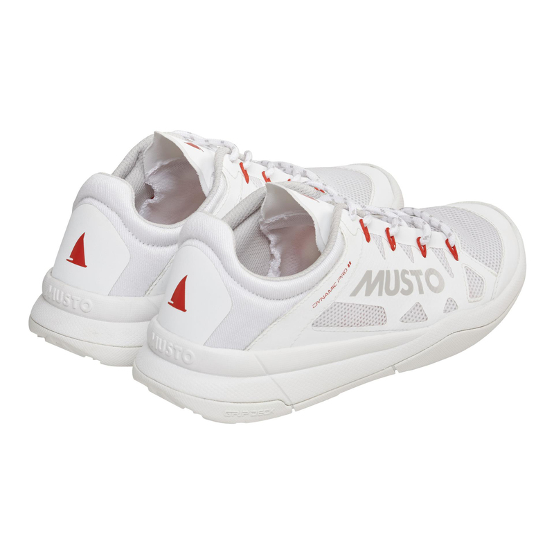MUSTO LADIES DYNAMIC PRO II ADAPT