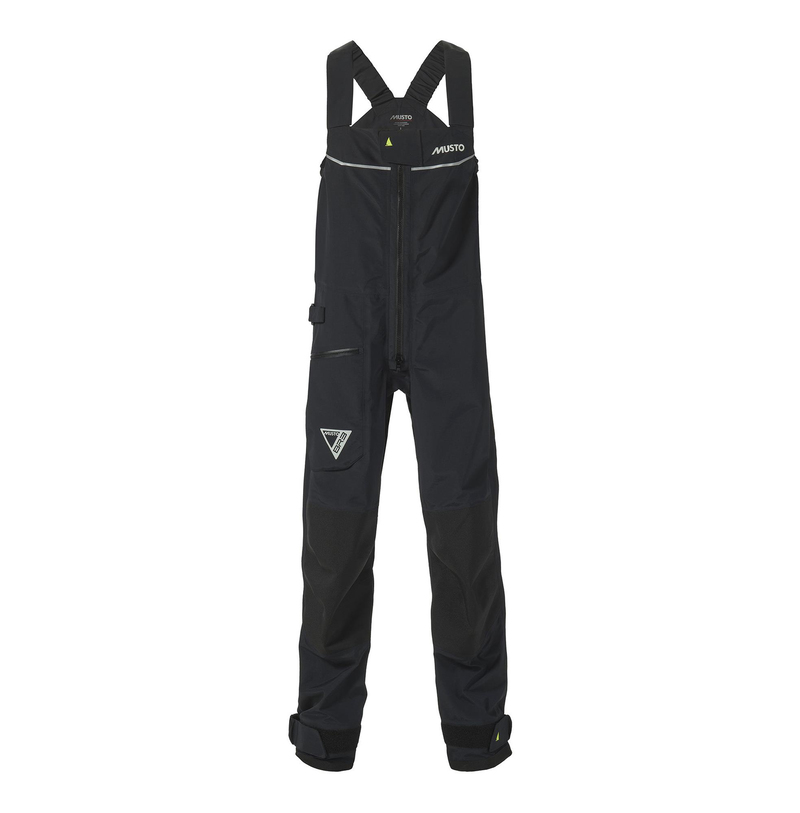 MUSTO M BR3 PERTEX OFFSHORE SALOPET