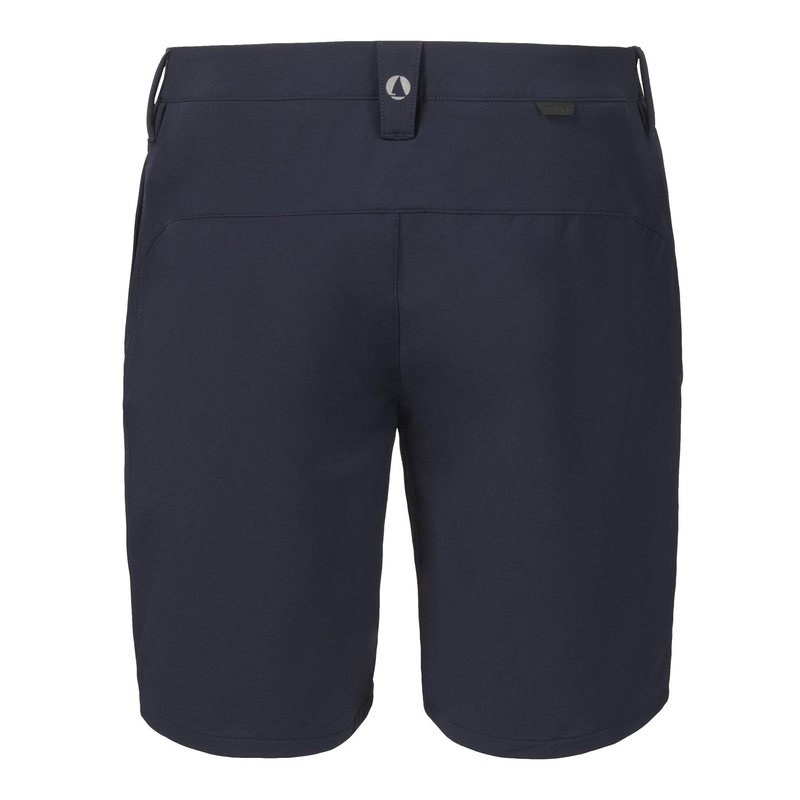 MUSTO M EVO ACTIVE ŞORT