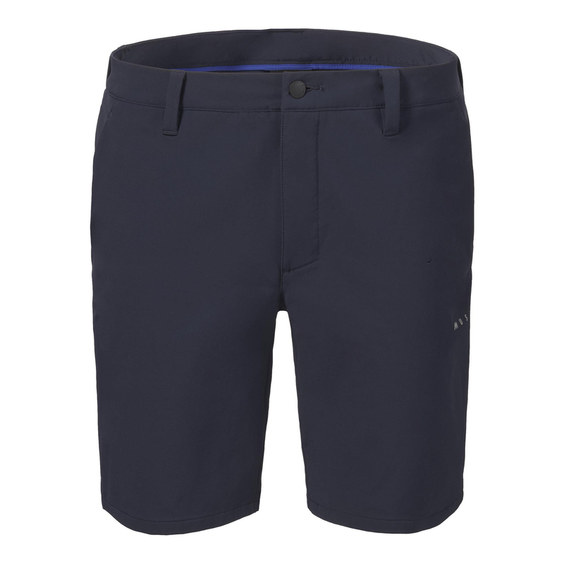 MUSTO M EVO ACTIVE ŞORT