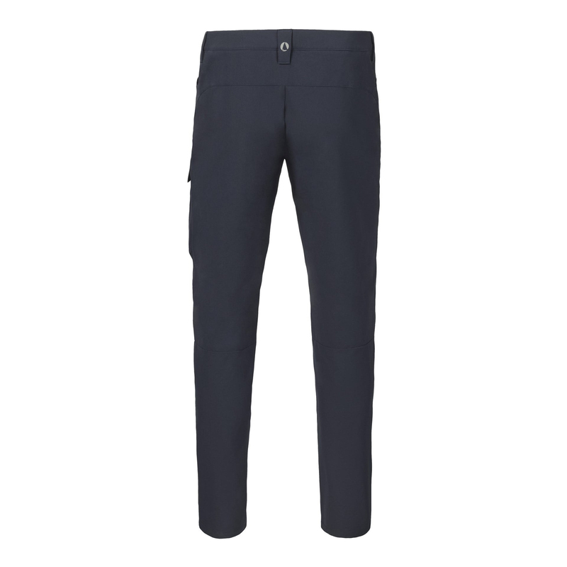 MUSTO M EVO DECK STRETCH PANTOLON