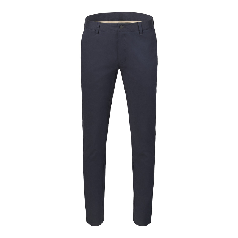 MUSTO M EVO FD PANTOLON