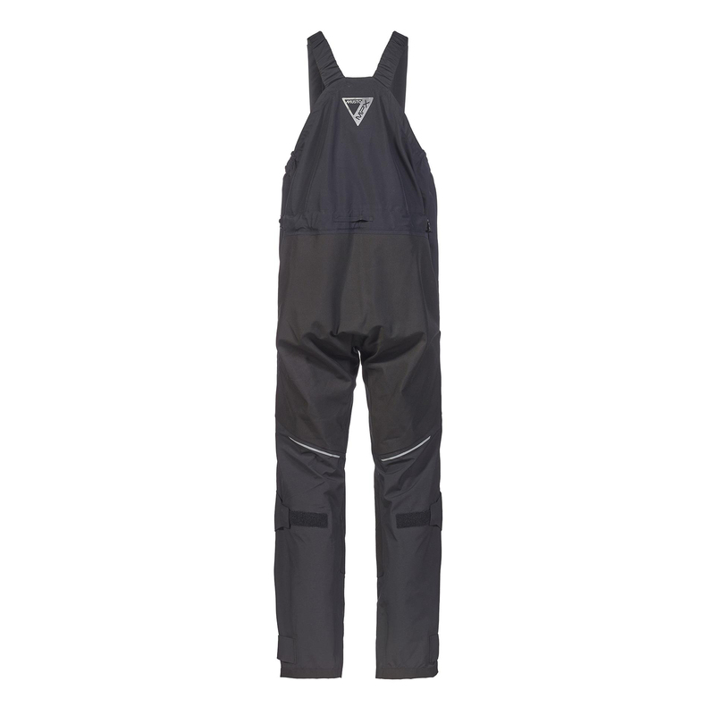 MUSTO M MPX GTX PRO OFFSHORE TRS 2.0
