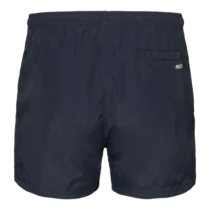 MUSTO M ORIGINAL SWIM ŞORT