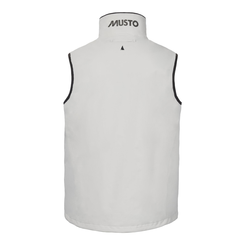 MUSTO M SARDINIA YELEK