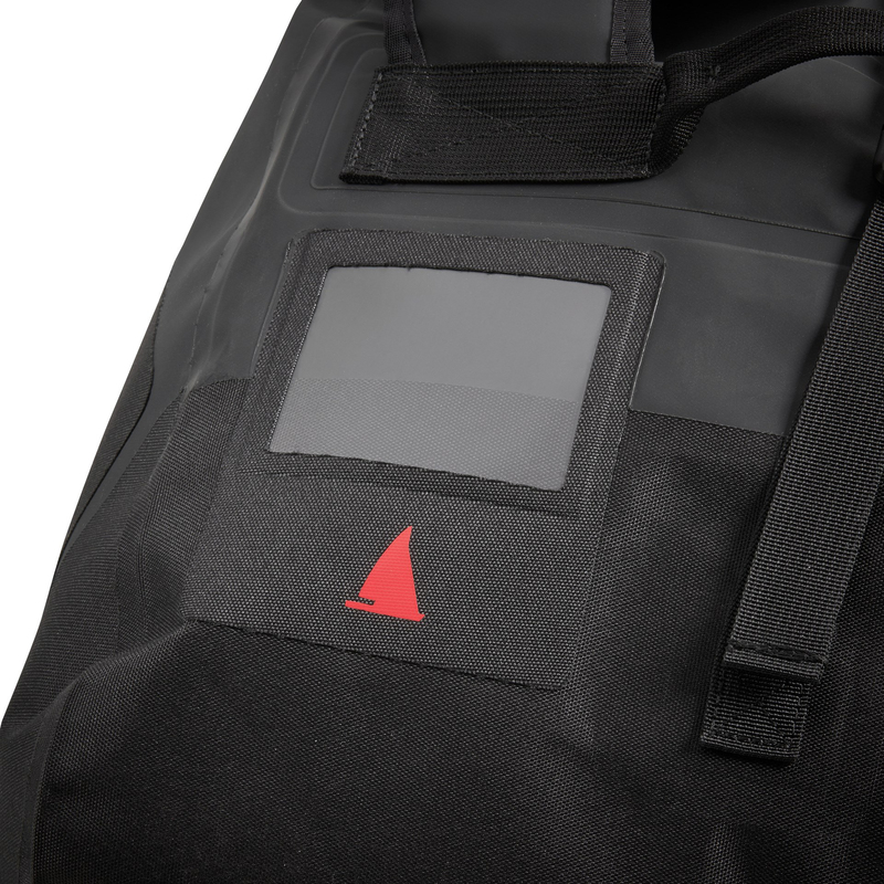 MUSTO MUSTO 65L WP CARRYALL ÇANTA