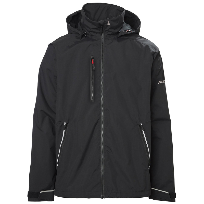 MUSTO SARDINIA YELKEN MONT 2.0