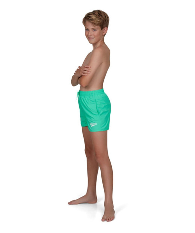 SPEEDO ESSENTIAL 13
