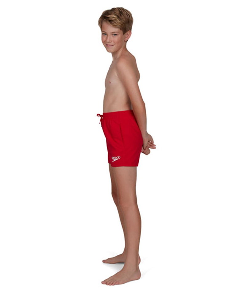 SPEEDO ESSENTIAL 13