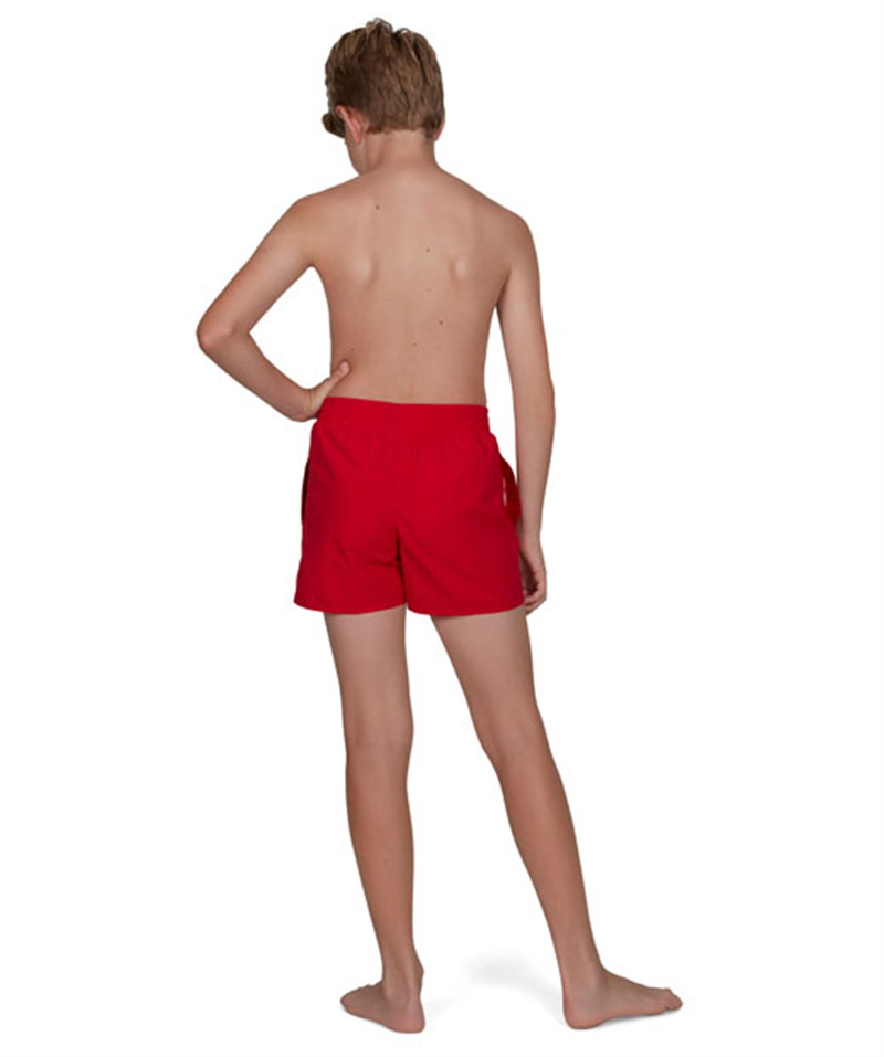 SPEEDO ESSENTIAL 13