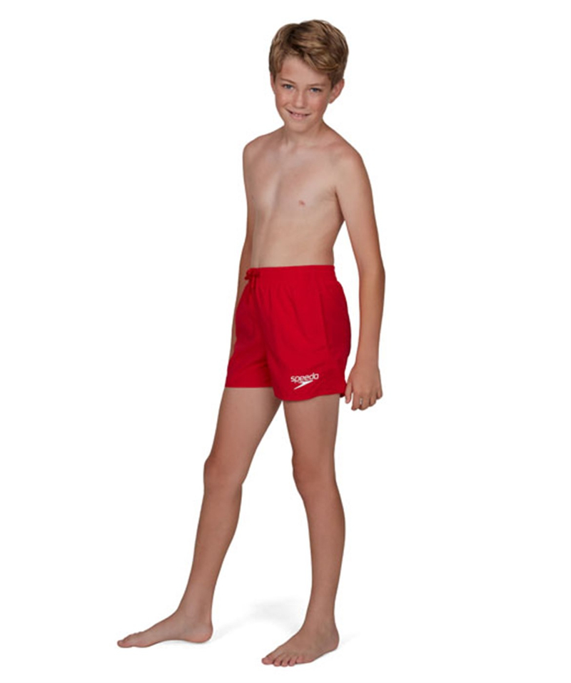 SPEEDO ESSENTIAL 13
