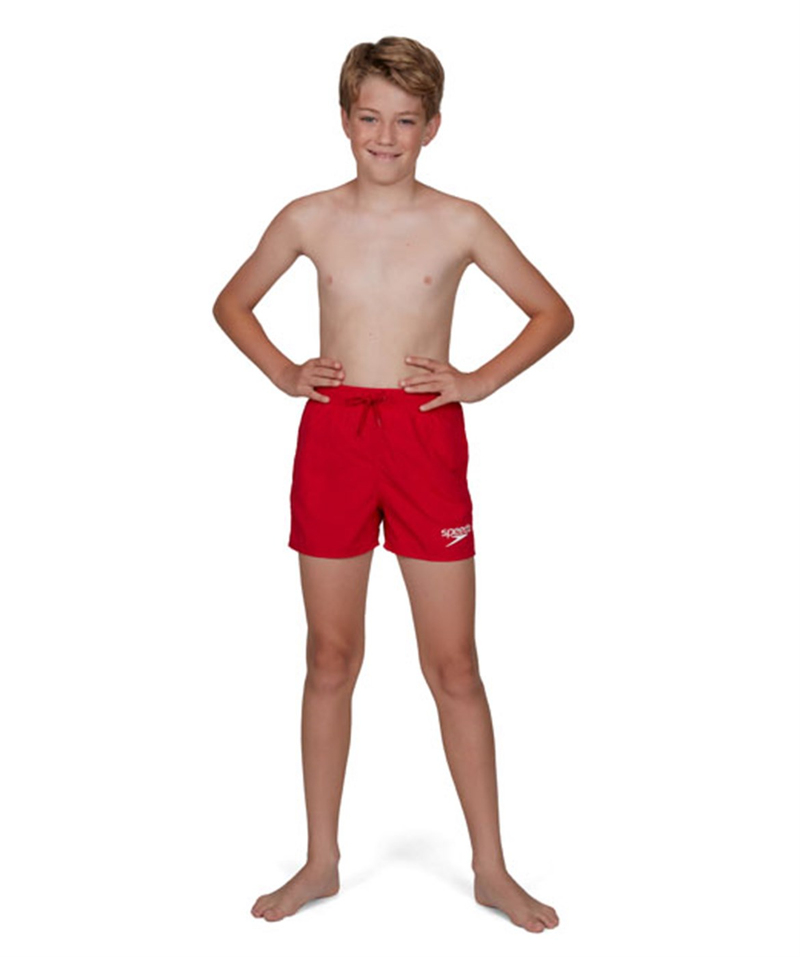 SPEEDO ESSENTIAL 13