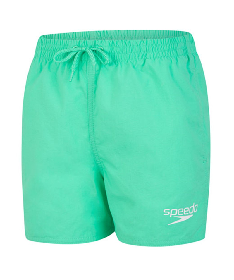 SPEEDO ESSENTIAL 13