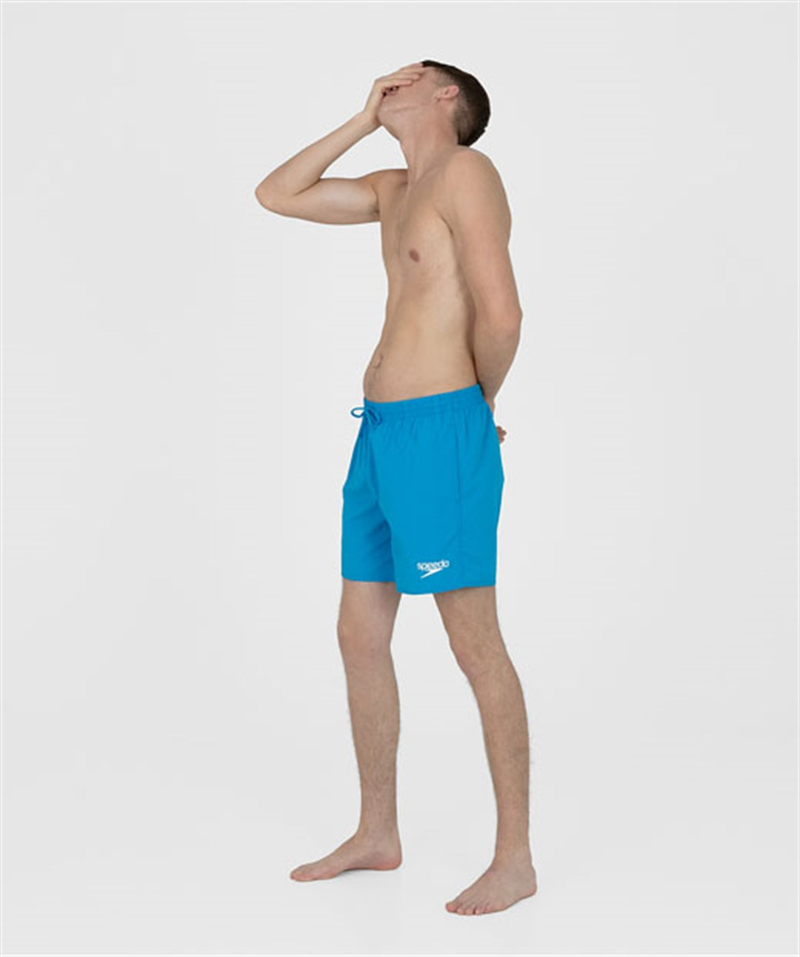 SPEEDO ESSENTIALS 16