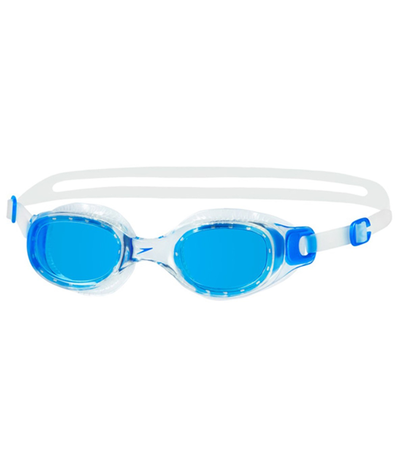 SPEEDO FUTURA CLASSIC AU