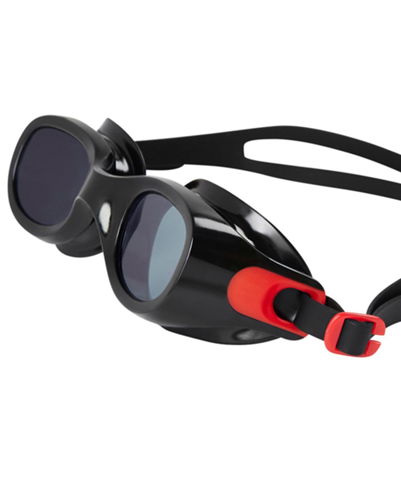 SPEEDO FUTURA CLASSIC AU