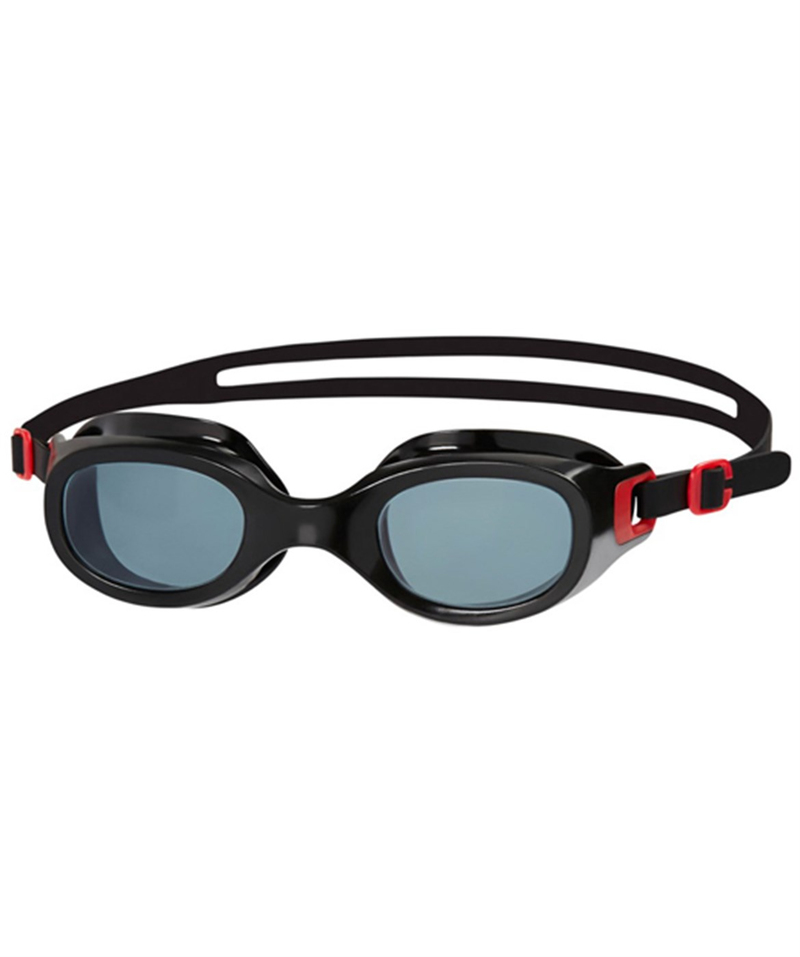 SPEEDO FUTURA CLASSIC AU
