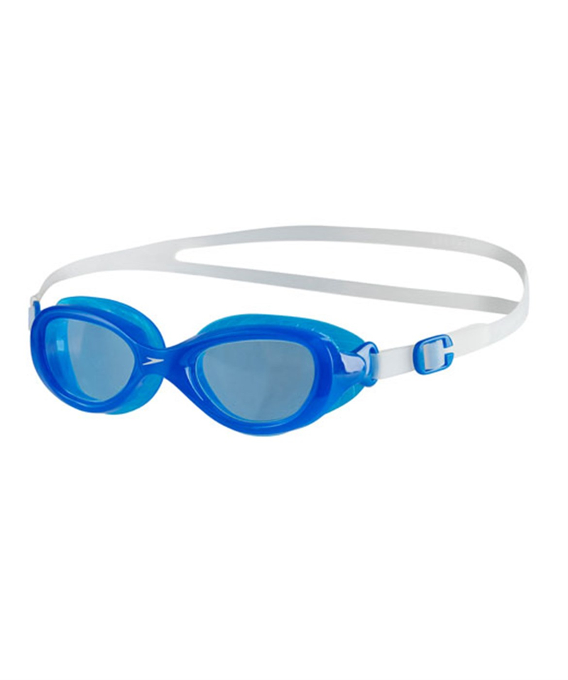SPEEDO FUTURA CLASSIC JU