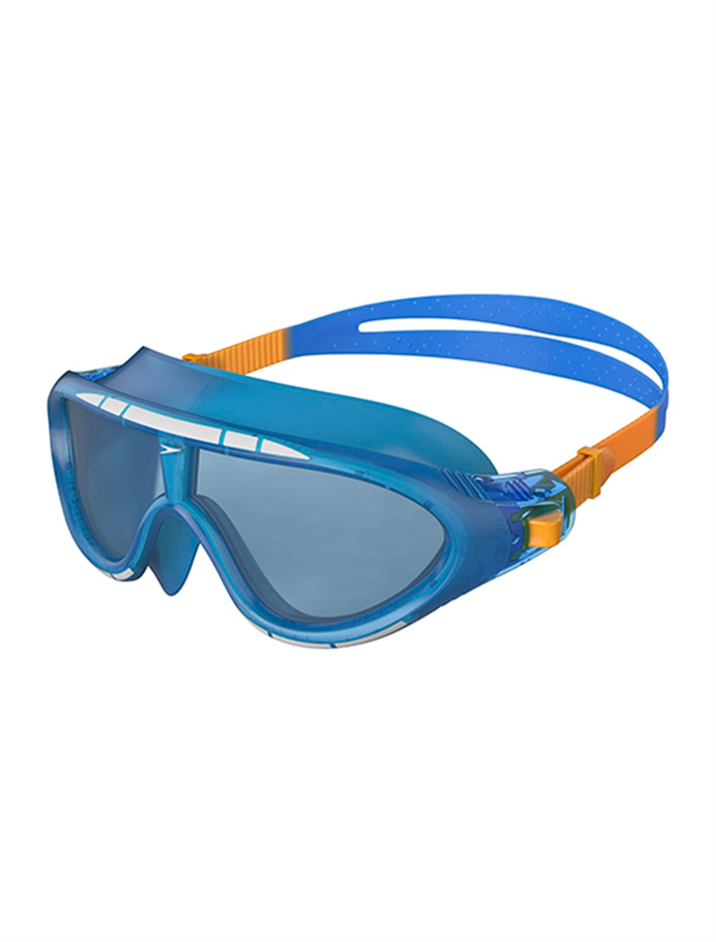 SPEEDO RIFT GOG JU