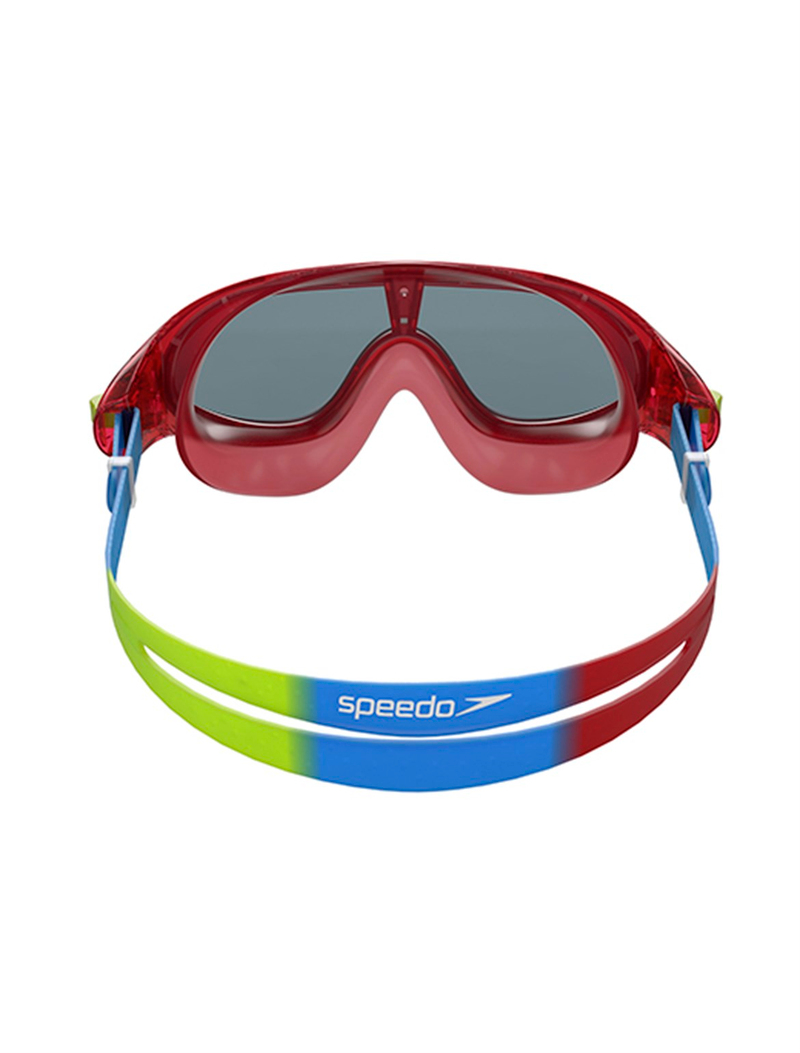 SPEEDO RIFT GOG JU