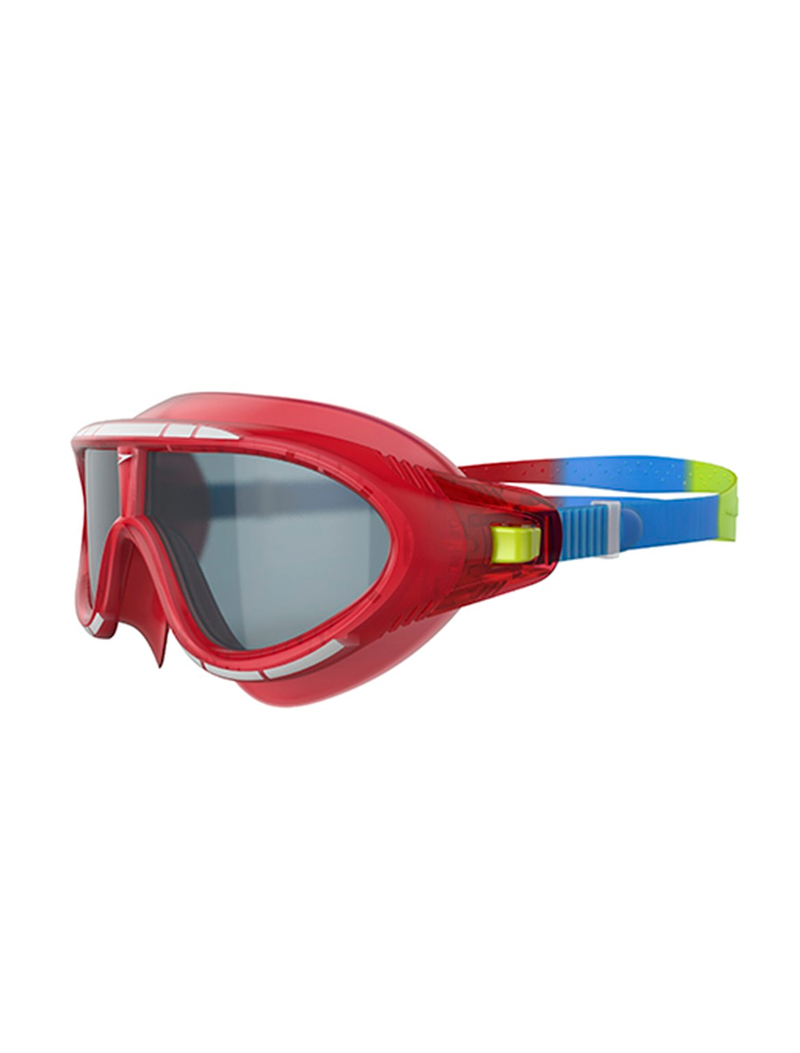 SPEEDO RIFT GOG JU