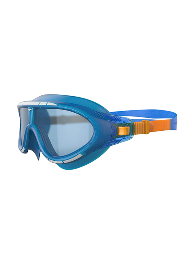 SPEEDO RIFT GOG JU