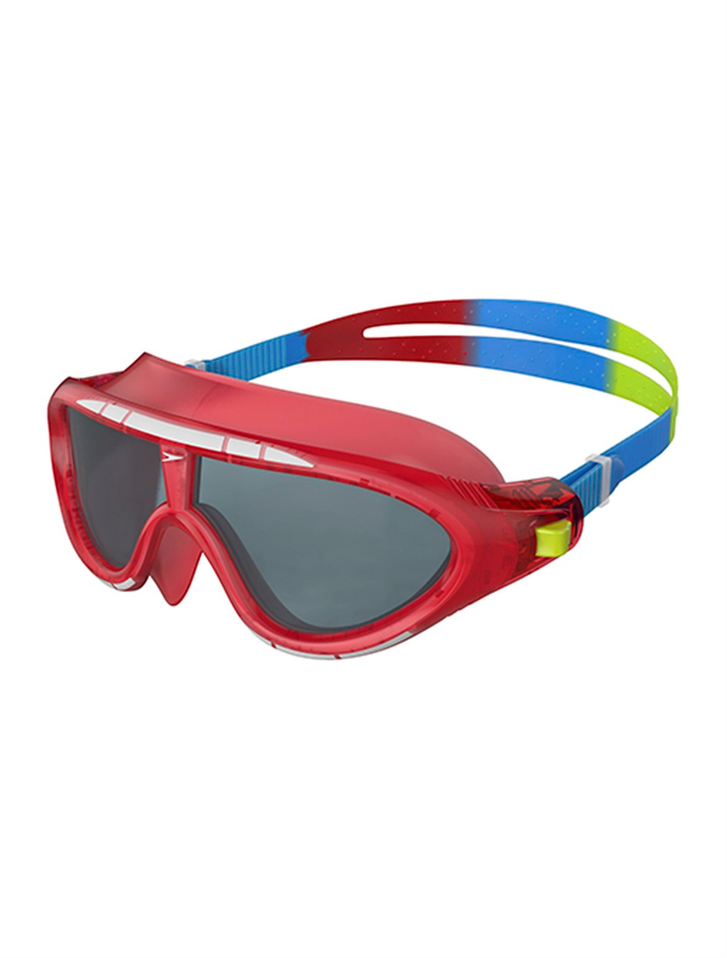 SPEEDO RIFT GOG JU