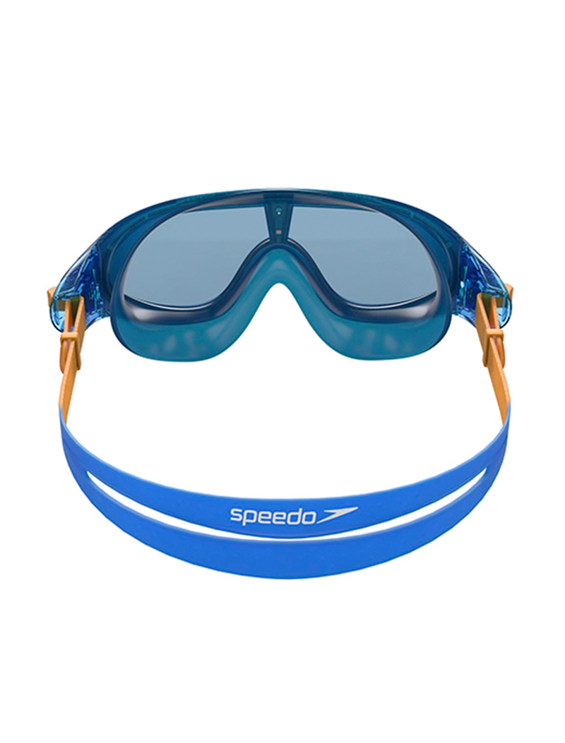 SPEEDO RIFT GOG JU