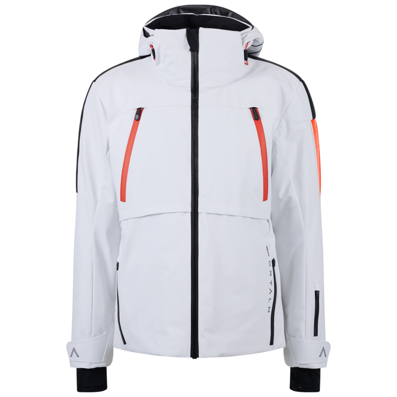 SPORTALM AVIATION M. KAP. O.P. ERKEK KAYAK MONT