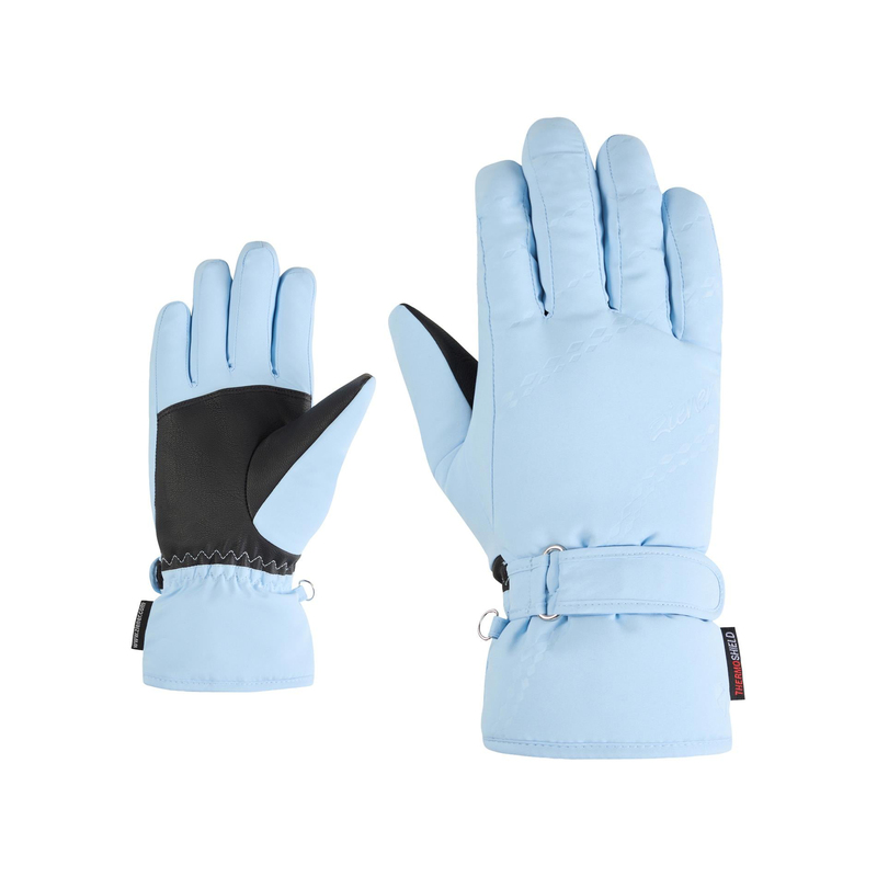 ZEINER KEVA-Z PR BAYAN KAYAK ELDİVENİ