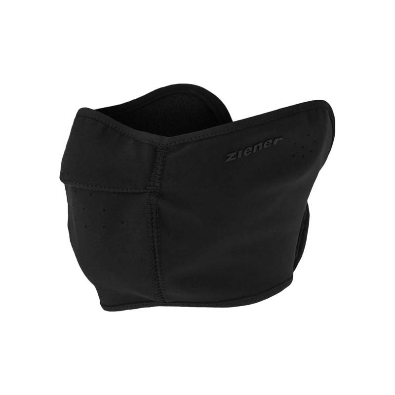 ZIENER ITALO-Z MASKE