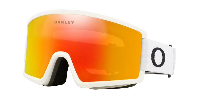 OAKLEY 0OO7121 712107 00