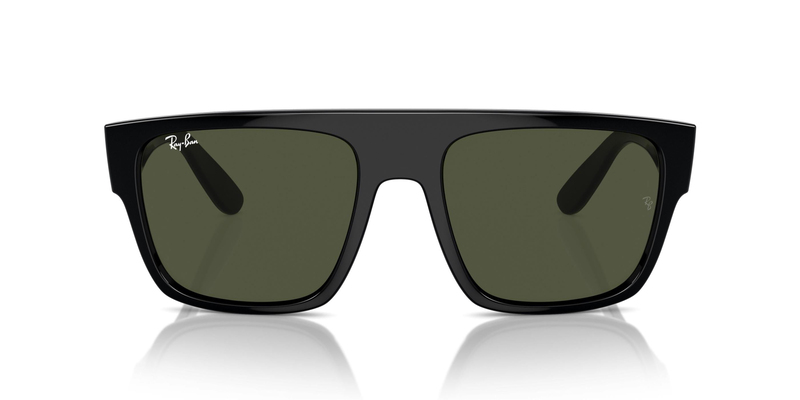 RAY-BAN 0RB0360S 901/31 57